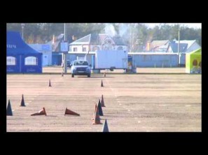 "Переставка" корпоративный тренинг