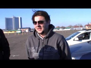 Корпоративный