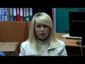 Психология безопасного вождения