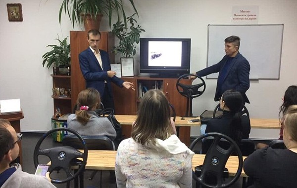 Мистецтво прогнозування