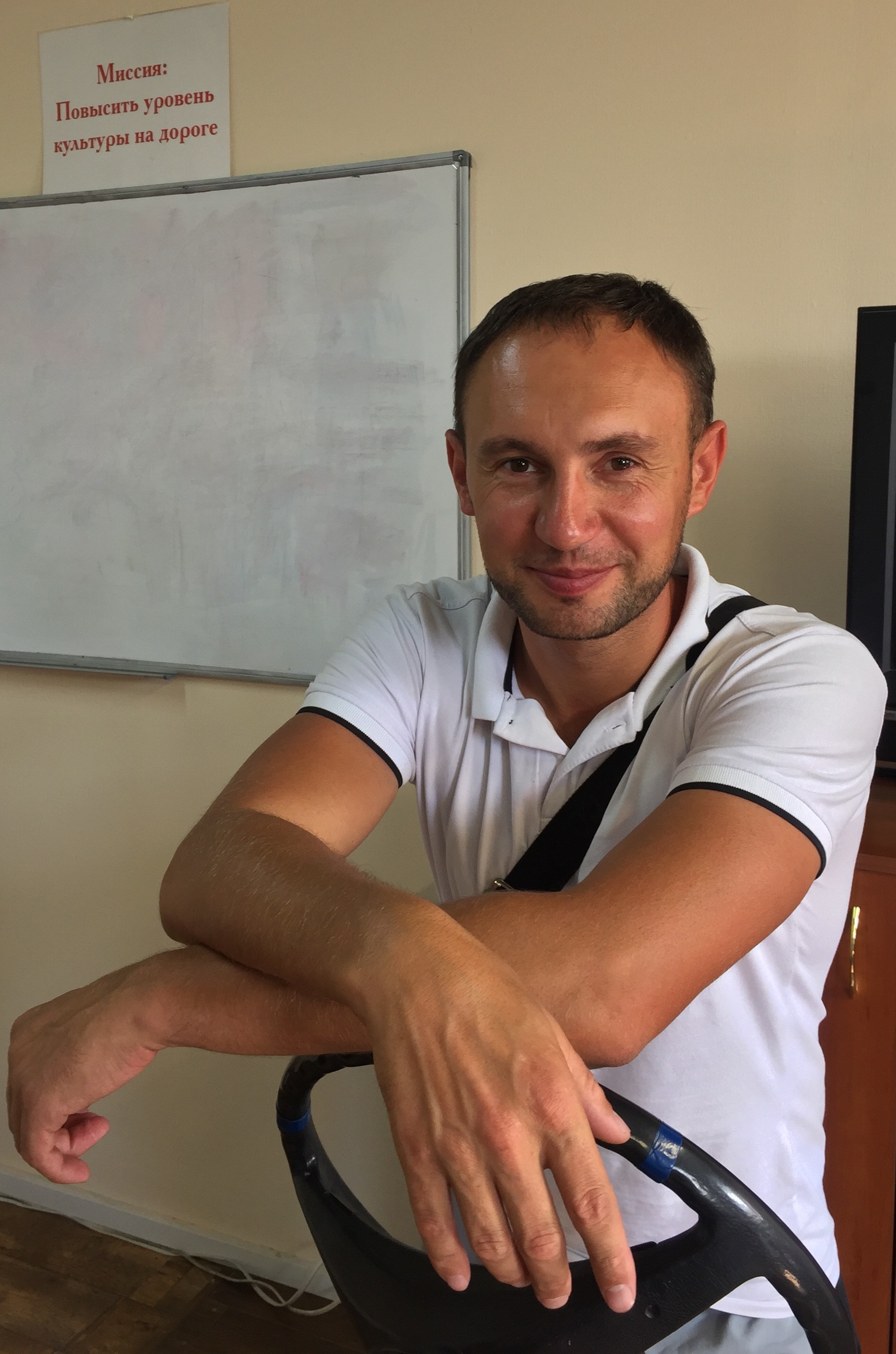 РОЗБИЦЬКИЙ ЄВГЕН (Пакети Інтенсив та Експерт) РОЗБИЦЬКИЙ ЄВГЕН (Пакети Інтенсив та Експерт)