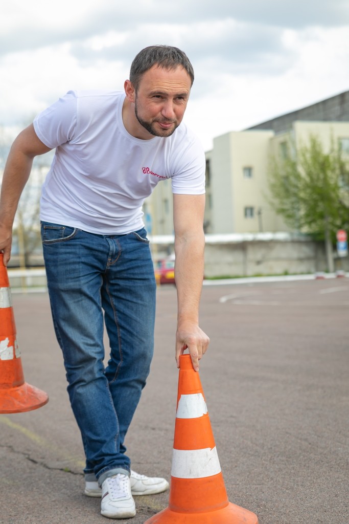 РОЗБИЦЬКИЙ ЄВГЕН (Пакети Інтенсив та Експерт)