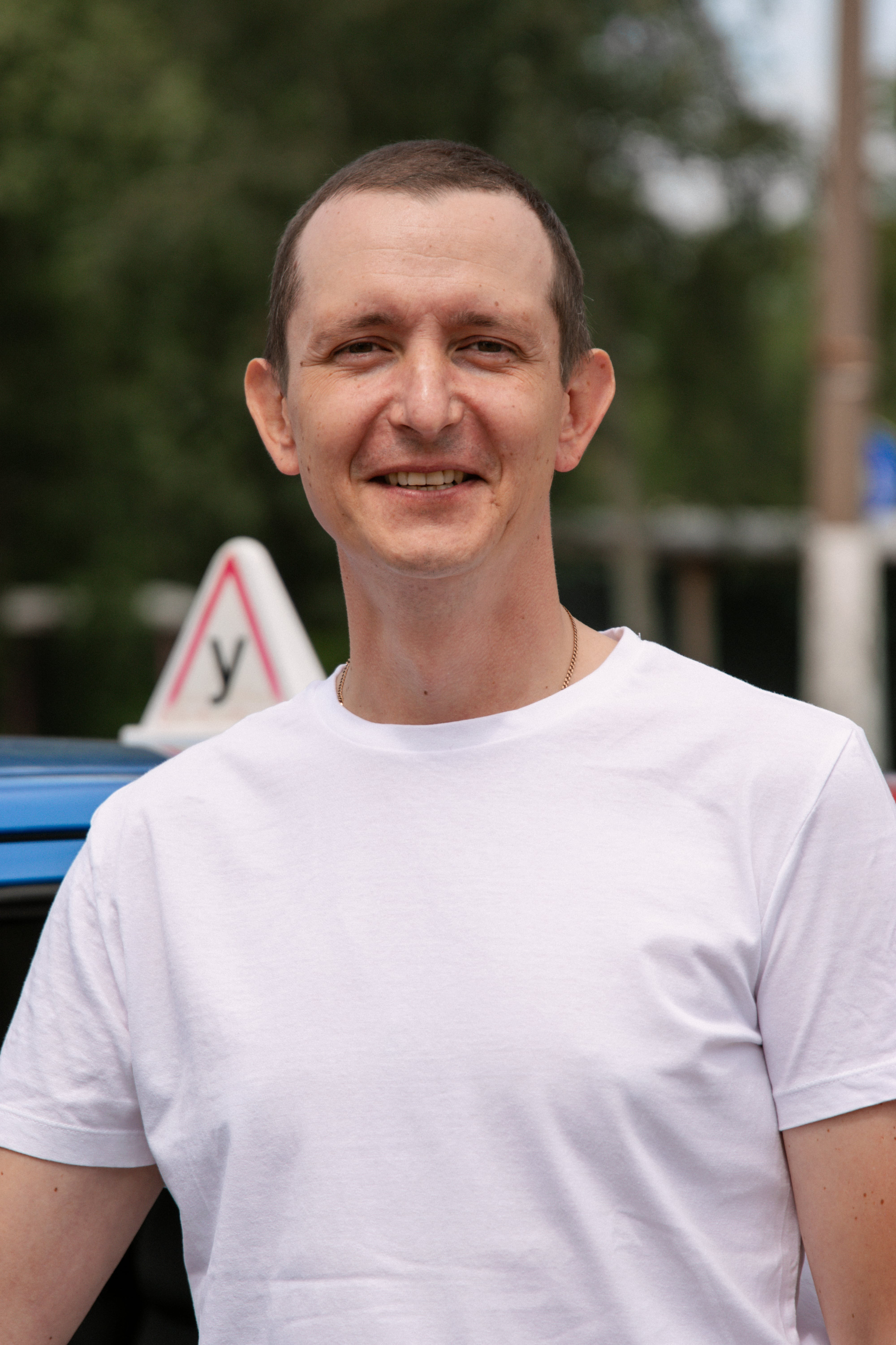 Дмитрий Иссадовский (все пакеты)